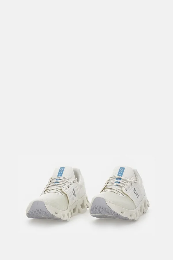Cloudswift 4 Ad Sneakers - Image 2
