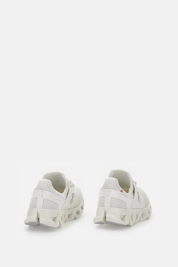 Cloudswift 4 Ad Sneakers - Image 3