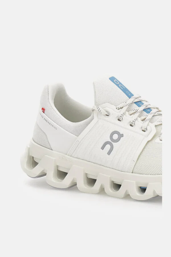 Cloudswift 4 Ad Sneakers - Image 4