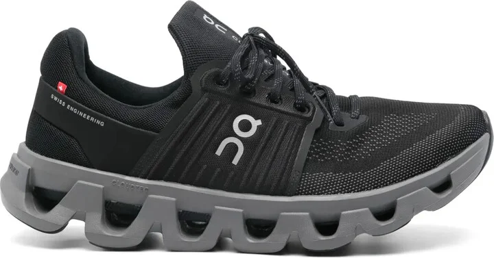 Cloudswift 4 AD sneakers