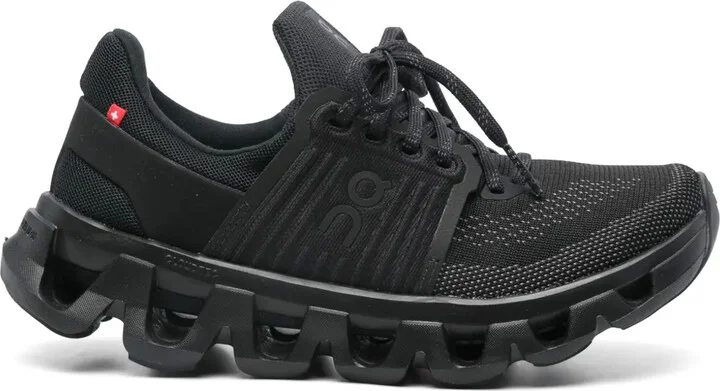 Cloudswift 4 AD sneakers