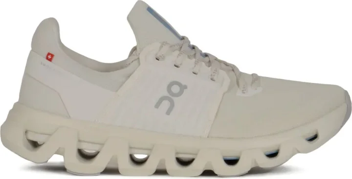 Cloudswift 4 AD sneakers