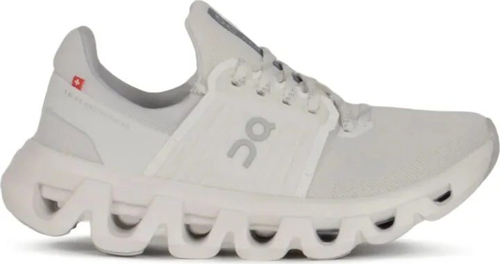 Cloudswift 4 AD sneakers