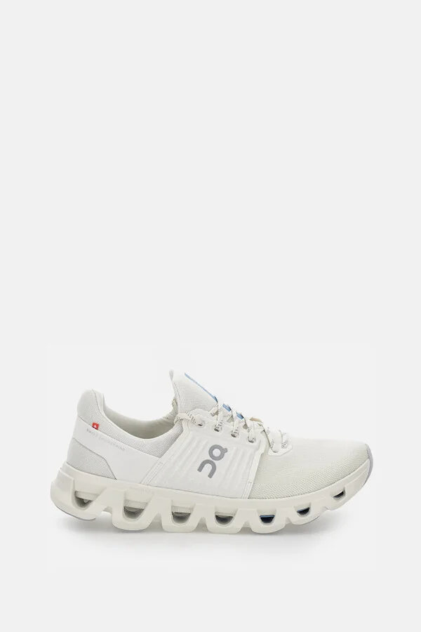 Cloudswift 4 Ad Sneakers