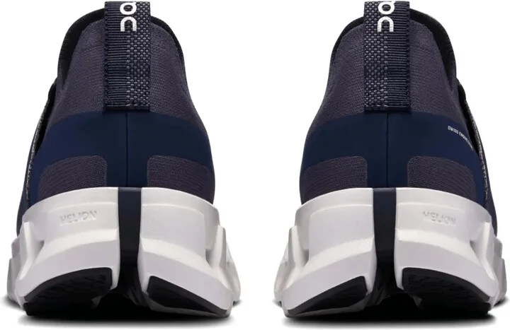 Cloudswift 4 "Navy Ink" sneakers - Image 3