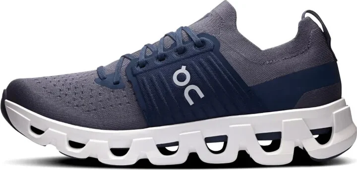 Cloudswift 4 "Navy Ink" sneakers - Image 4