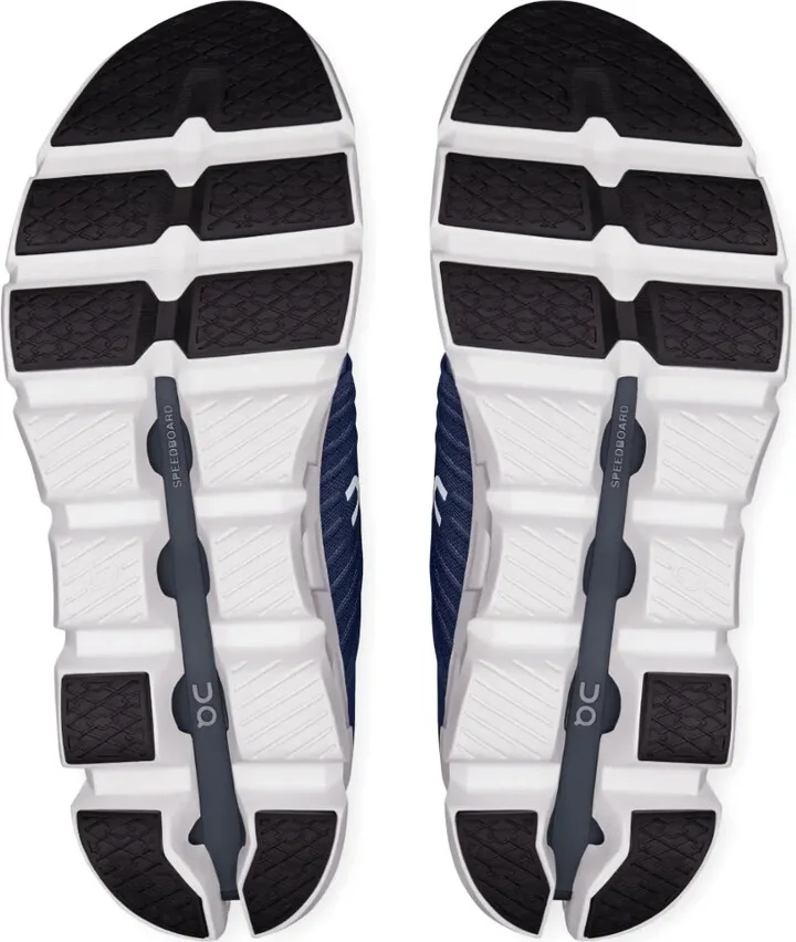 Cloudswift 4 "Navy Ink" sneakers - Image 5