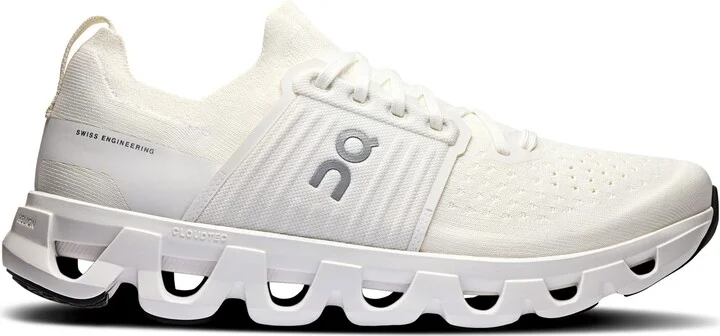 Cloudswift 4 Running Shoe - Image 2