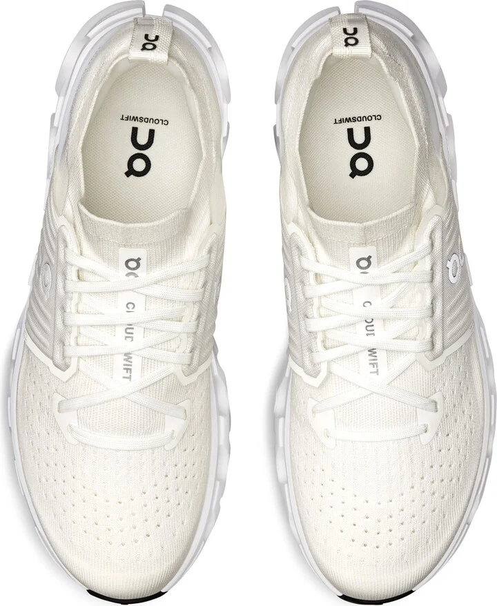 Cloudswift 4 Running Shoe - Image 3