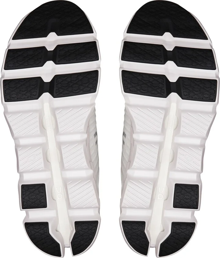 Cloudswift 4 Running Shoe - Image 4