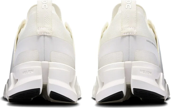 Cloudswift 4 Running Shoe - Image 5