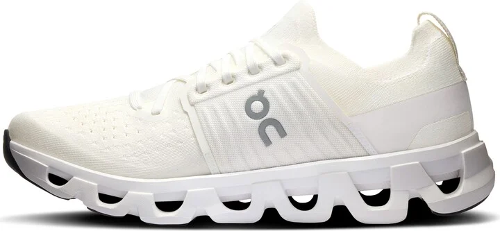 Cloudswift 4 Running Shoe - Image 6