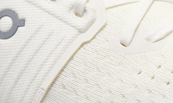 Cloudswift 4 Running Shoe - Image 7