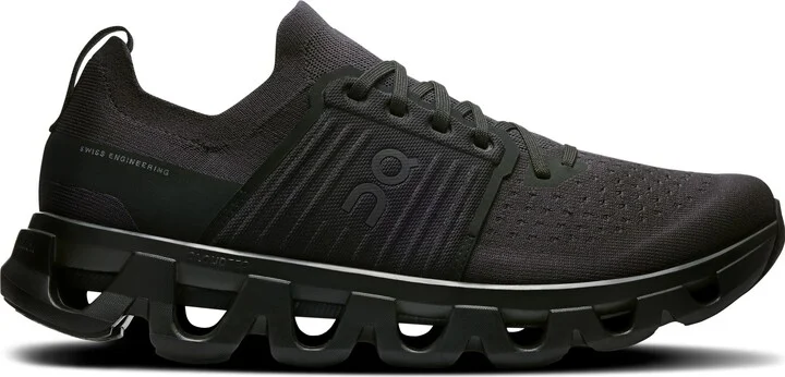 Cloudswift 4 Running Shoe - Image 8