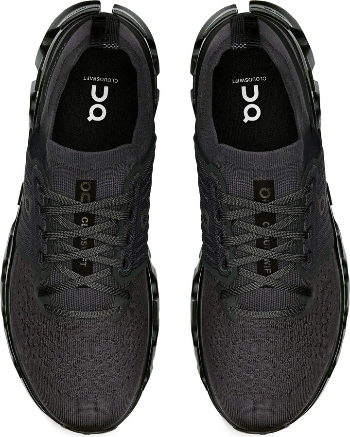 Cloudswift 4 Running Shoe - Image 9
