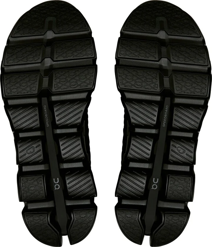 Cloudswift 4 Running Shoe - Image 10