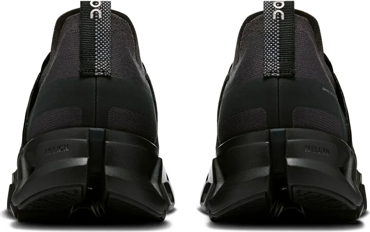 Cloudswift 4 Running Shoe - Image 11