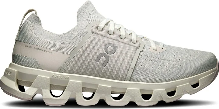 Cloudswift 4 Running Shoe - Image 2