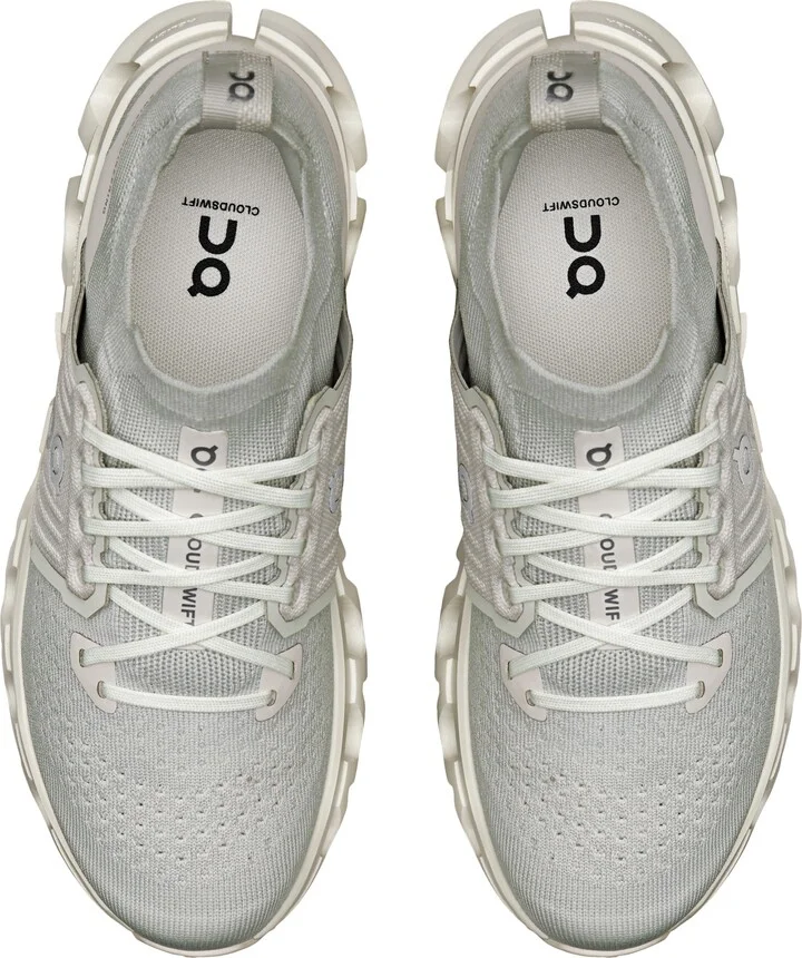 Cloudswift 4 Running Shoe - Image 3