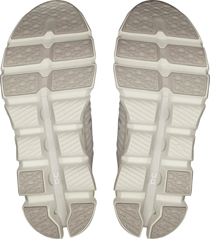 Cloudswift 4 Running Shoe - Image 4