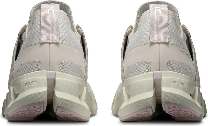 Cloudswift 4 Running Shoe - Image 5