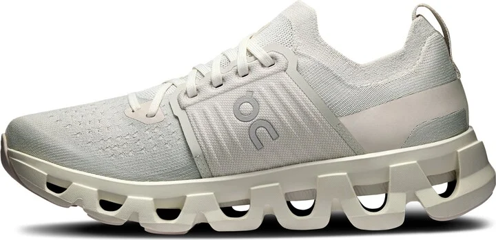 Cloudswift 4 Running Shoe - Image 6