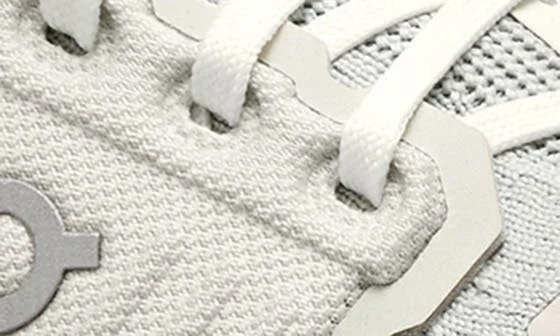 Cloudswift 4 Running Shoe - Image 7