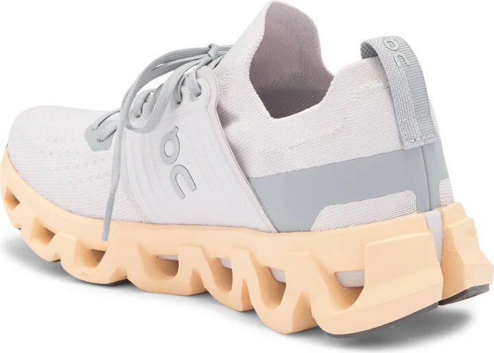 Cloudswift 4 Running Shoe - Image 8