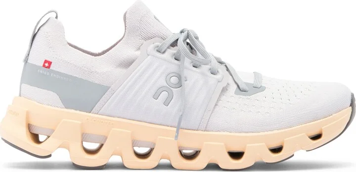 Cloudswift 4 Running Shoe - Image 9