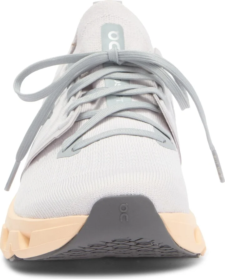 Cloudswift 4 Running Shoe - Image 10