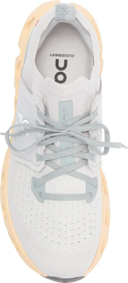 Cloudswift 4 Running Shoe - Image 11
