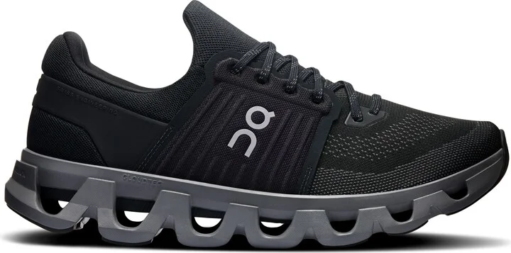 Cloudswift 4 Running Shoe - Image 2