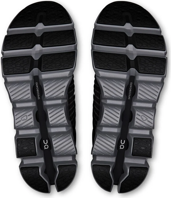 Cloudswift 4 Running Shoe - Image 4