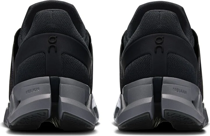 Cloudswift 4 Running Shoe - Image 5