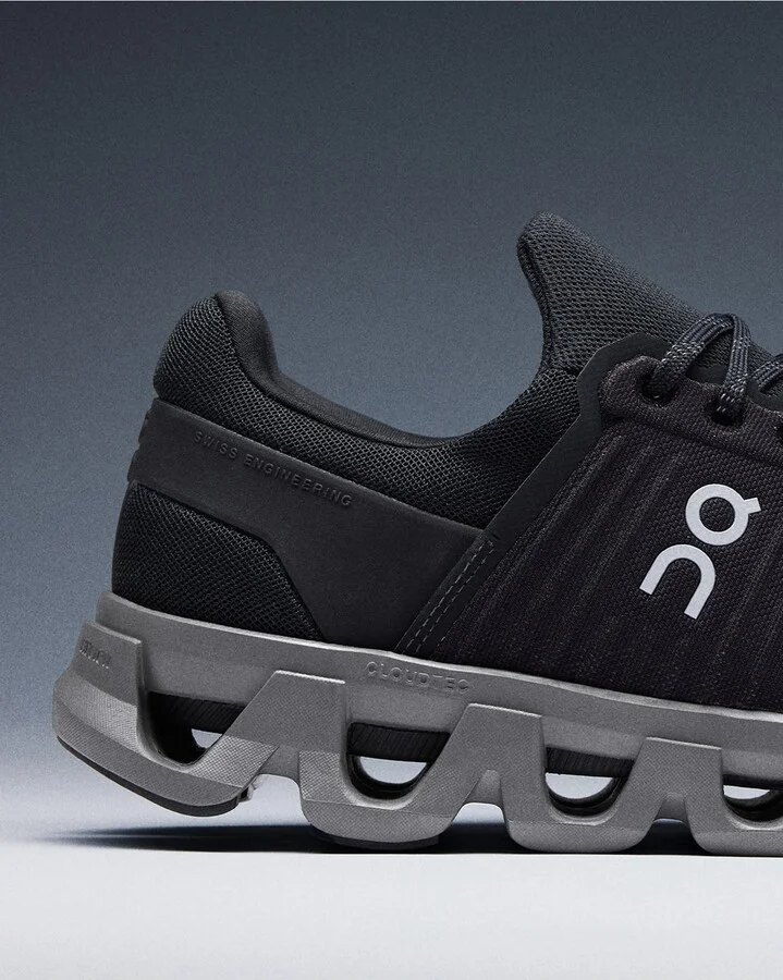 Cloudswift 4 Running Shoe - Image 9