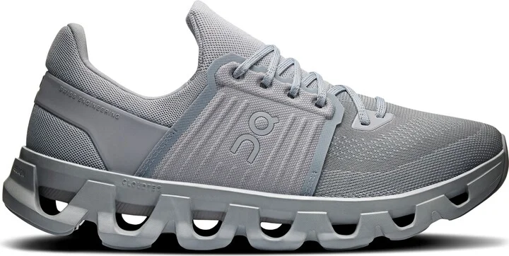 Cloudswift 4 Running Shoe - Image 11