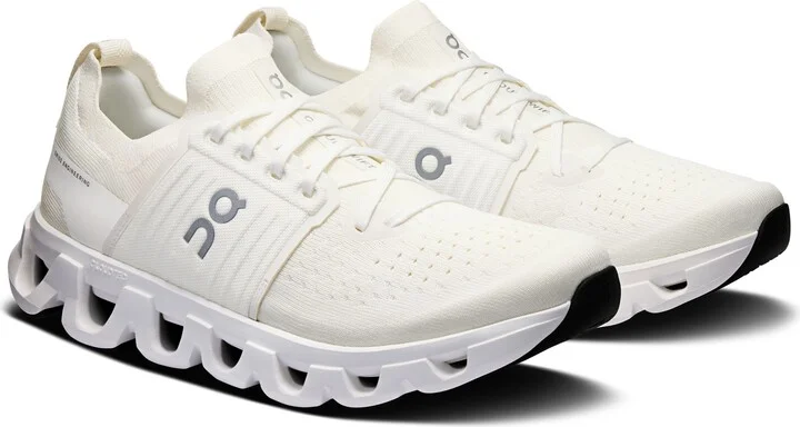 White/ White