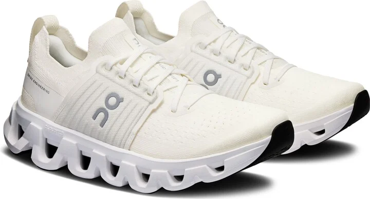 White/ White