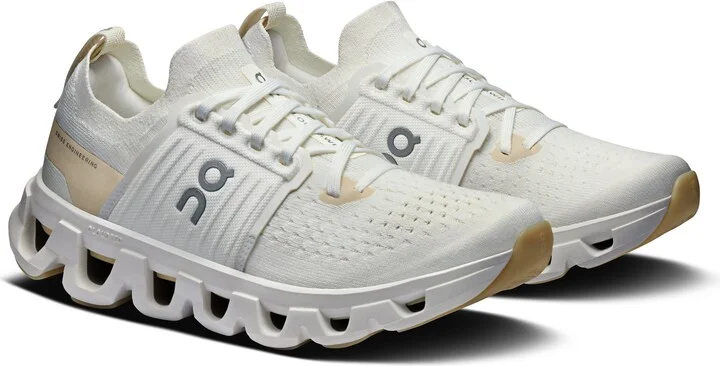 White/ Cream
