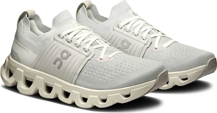 Cloudswift 4 Running Shoe