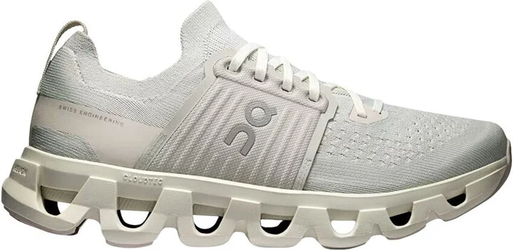 Cloudswift 4 Running Sneaker