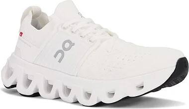 Cloudswift 4 Sneaker - Image 2