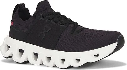 Cloudswift 4 Sneaker - Image 2