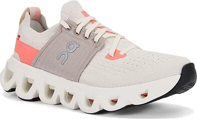 Cloudswift 4 Sneaker - Image 2