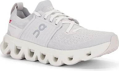 Cloudswift 4 Sneaker - Image 2