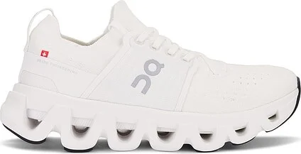 Cloudswift 4 Sneaker