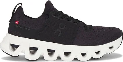 Cloudswift 4 Sneaker