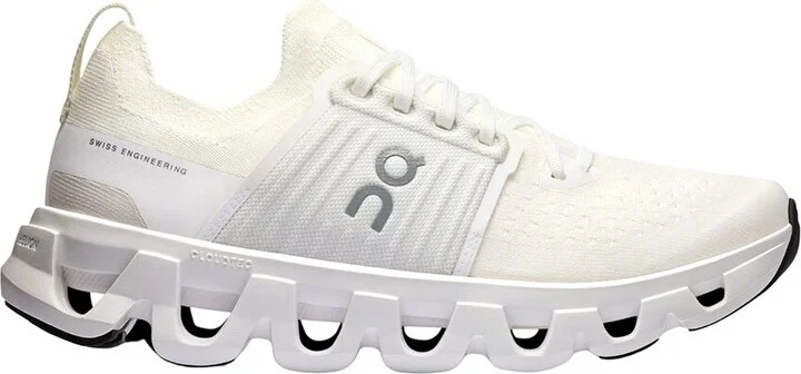 Cloudswift 4 Sneaker