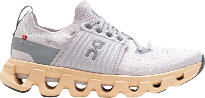 Cloudswift 4 Sneaker