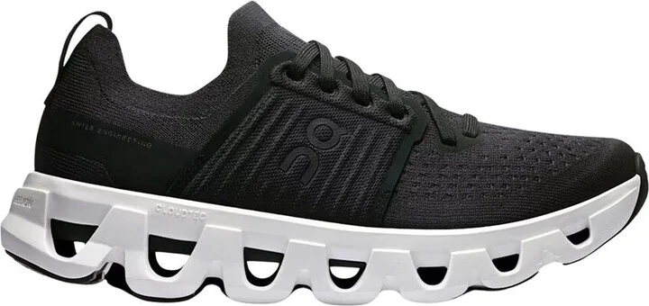Cloudswift 4 Sneaker